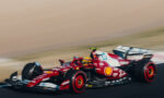 Lewis Hamilton’ın Ferrari’de sorun yaşamasına neden olan sürüş alışkanlığı ne?