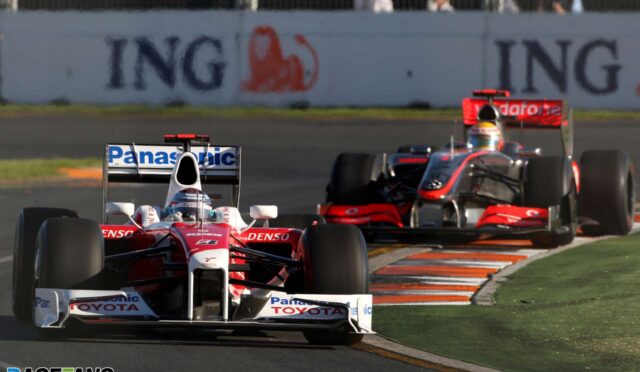 Yalan Skandalı (Lie-gate) nedir? Lewis Hamilton’ın F1 kariyerindeki en büyük skandal