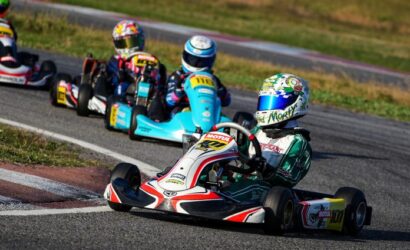 MOTUL-TKS-Mini-CanOzler-696x464