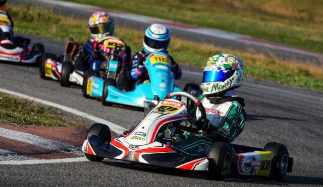 MOTUL-TKS-Mini-CanOzler-696x464