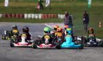 MOTUL_Karting_2025-1-1-800x430