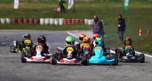 MOTUL_Karting_2025-1-1-800x430