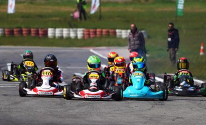 MOTUL_Karting_2025-1-1-800x430