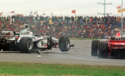 File written by Adobe Photoshop? 4.0