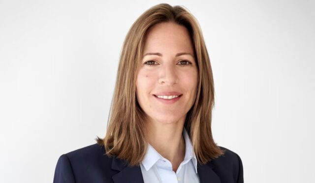 Eski FIA CEO’su sessizliğini bozdu: “Ciddi yapısal sorunlar var!”