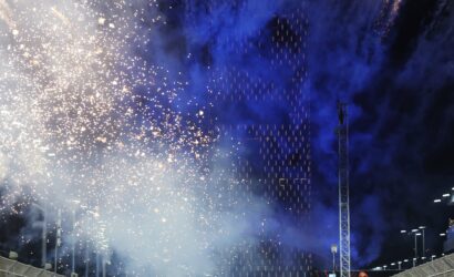 Oscar Piastri, McLaren F1