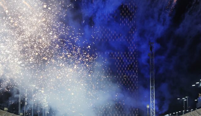 2025 Formula 1 Puan Durumu – Suudi Arabistan GP galibi Piastri, şampiyona liderliğine yükseldi