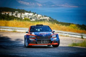 Rally-Bodrum-2025-1024x678