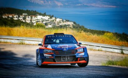 Rally-Bodrum-2025-1024x678