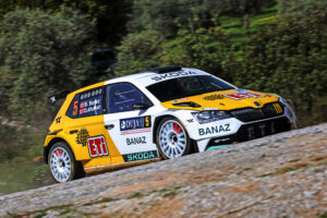 RallyBodrum2025-BugraBanaz