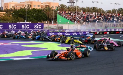 Richard-Verschoor-1024x576