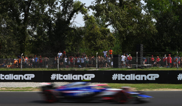 2026 F1 motor kurallarında son dakika değişikliği mi yapılacak?