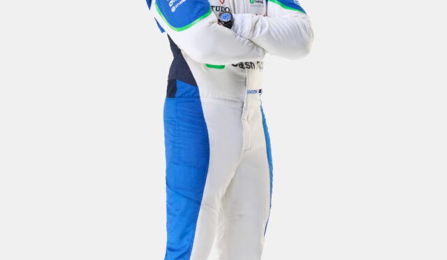 “Lawson Red Bull’da kalsaydı, intihara kadar gidebilecek bir ruh haline girebilirdi”