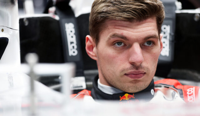 Verstappen ve Red Bull’un arası, Tsunoda terfisi sonrası açıldı mı?