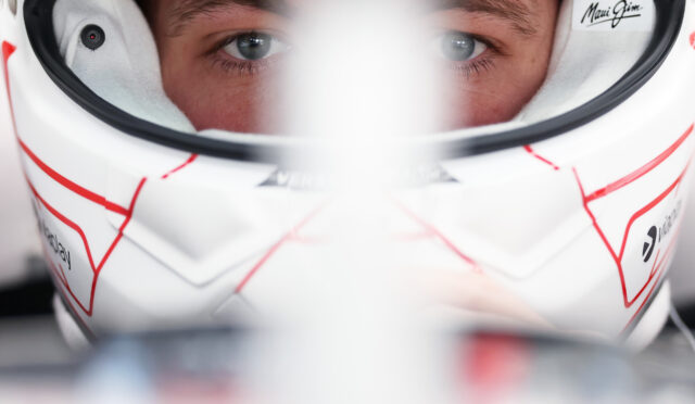 Verstappen, Red Bull’dan ayrılırsa 4 F1 takımı ihtimaller dahilinde olabilir