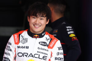 F1 Grand Prix Of Japan - Previews