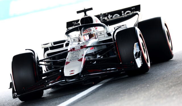 Verstappen ve Piastri, F1 hakemleri tarafından çağrıldı