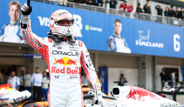 F1 2025: Japonya GP itibariyle takım arkadaşları mücadelelerinde son durum ne?