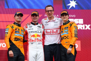 F1 Grand Prix Of Japan