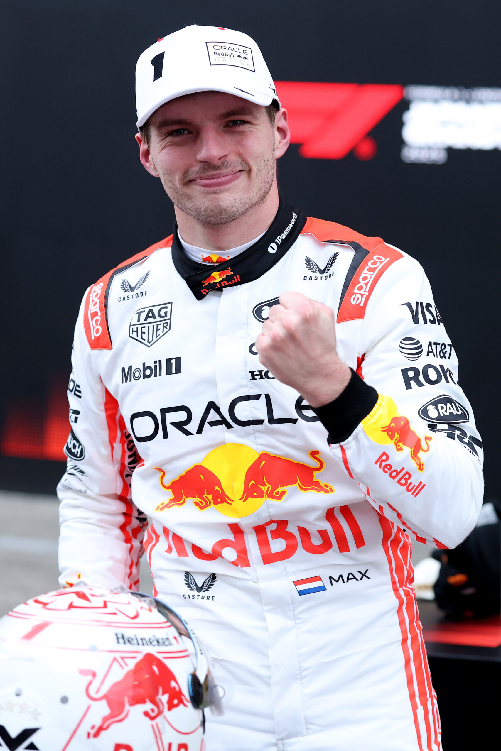 F1 Grand Prix Of Japan