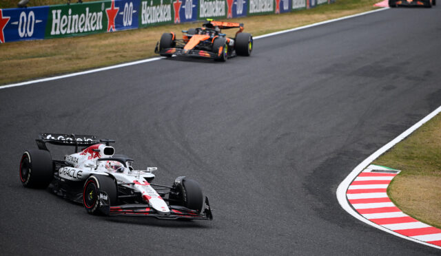 F1 2025 sezonu “sıralama şampiyonası”na mı dönüşüyor?