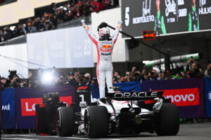 F1 Grand Prix Of Japan