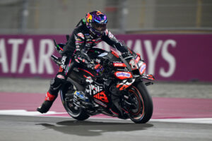 Jorge Martin
