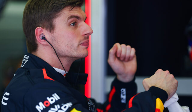 Montoya: “Verstappen Mercedes’e geçmek istiyorsa, artık maaşını düşürmek zorunda”