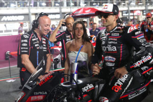Jorge Martin
