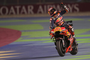 Maverick Vinales