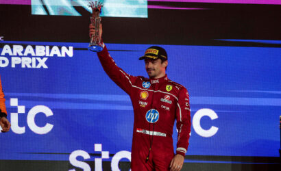 dc367858-3fb9-44aa-92f3-dd31a79202bb