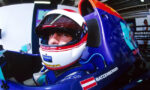 roland_ratzenberger