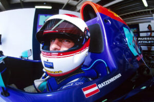 roland_ratzenberger