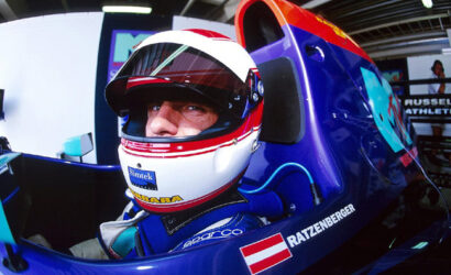 roland_ratzenberger