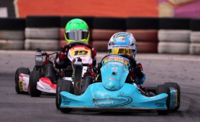 2025-TKS3-Zayn-Sofuoglu-Micro-800x430