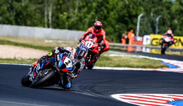 2025 Superbike Puan Durumu – Çekya (Most) yarışları sonrası Toprak Razgatlıoğlu kaç puana sahip?