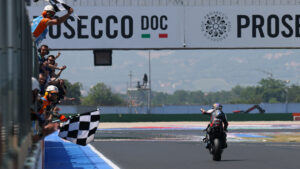 10345_DCP_R6_2025_Action