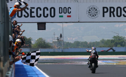 10345_DCP_R6_2025_Action