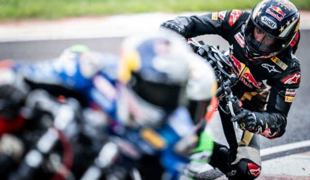 Toprak Razgatlıoğlu & MotoGP – Kenan Sofuoğlu’nun “eleştirilen” vizyonunun başarısı