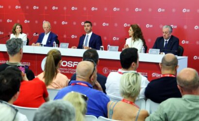 TOSFED-IstanbulPark-BasinToplantisi-003-800x430