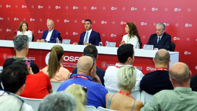 TOSFED-IstanbulPark-BasinToplantisi-003-800x430