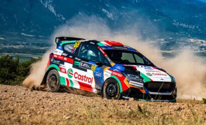 Turkkan_Albayrak_Acropolis25-002-800x430