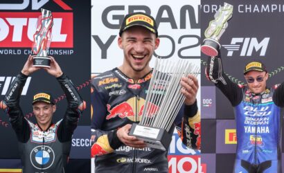 239_milliler_uclu (1)