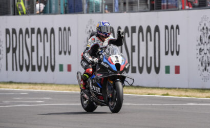 55458_R7_JDR_WSBK_ACTION