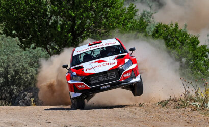 KapadokyaRallisi-GK-1-KeremKazaz