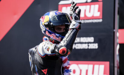 52538_R9_JDR_WSBK_AMBIENCE