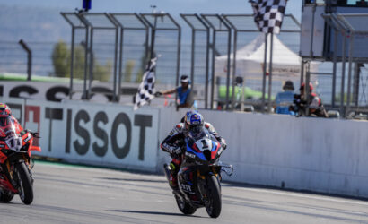 53685_JDR_R10_2025_Action