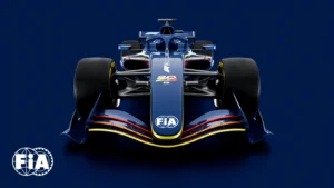 Williams 2026 Formula 1 kurallarındaki yeni dinamiğe dikkat çekti