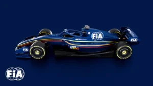 Ferrari, 2026 F1 kurallarıyla Brawn GP tarzı sürpriz bekliyor