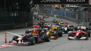 Verstappen Formula 1’in 2010 dönemi araçlarına dönüş istiyor